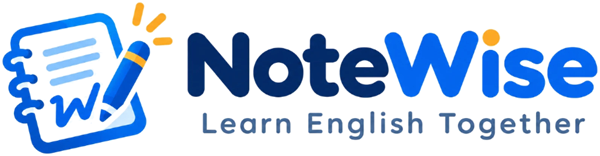 NoteWise